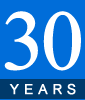 25 years 102
